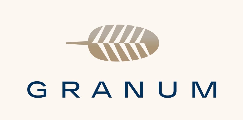 GRANUM