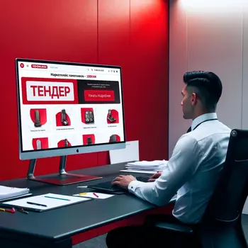 Как начать работать в магазине памятников